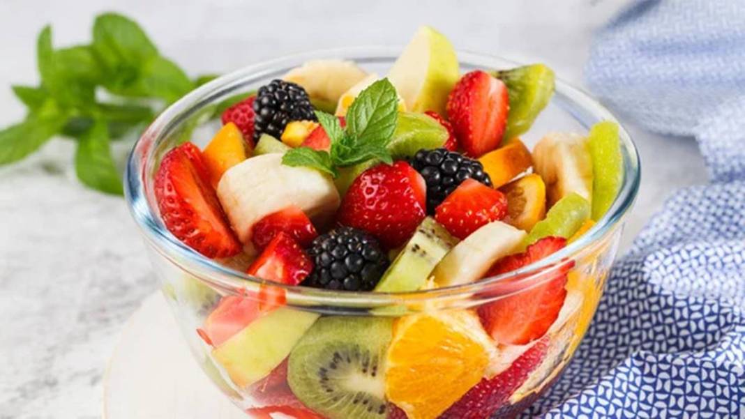 Tencere tencere yeseniz de kilo yapmıyor! Bu yemekleri ocağınızdan eksik etmeyin, çok lezzetli 3